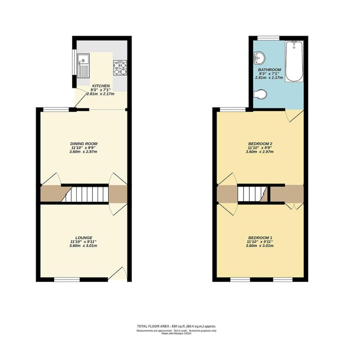 3 Bedroom In Gravesend With Free Wifi And Parking Northfleet Exterior photo